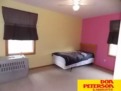 700 Logan, Scribner, NE 68057 photo 7