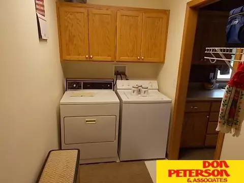 700 Logan, Scribner, NE 68057 photo 12
