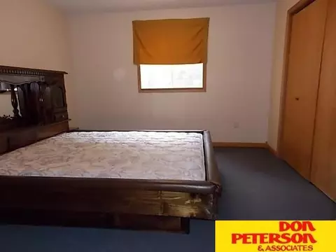 700 Logan, Scribner, NE 68057 photo 14