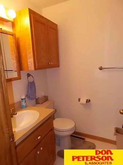 700 Logan, Scribner, NE 68057 photo 16