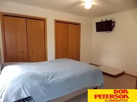 700 Logan, Scribner, NE 68057 photo 10