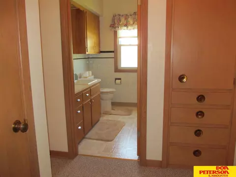 508 5th, Scribner, NE 68057 photo 12