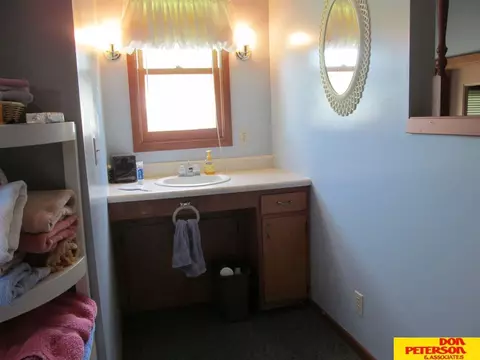 508 5th, Scribner, NE 68057 photo 9