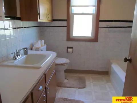 508 5th, Scribner, NE 68057 photo 11