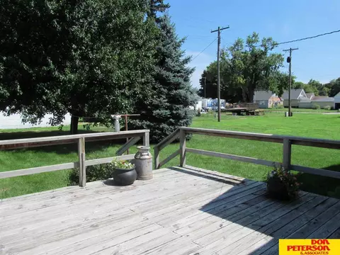 508 5th, Scribner, NE 68057 photo 4