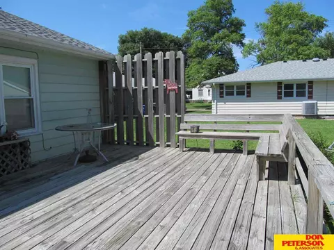 508 5th, Scribner, NE 68057 photo 3