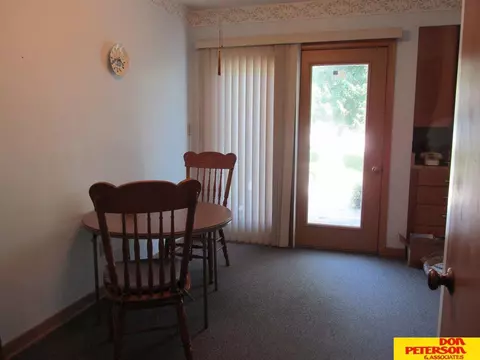 508 5th, Scribner, NE 68057 photo 6