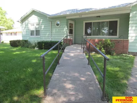 508 5th, Scribner, NE 68057 photo 2