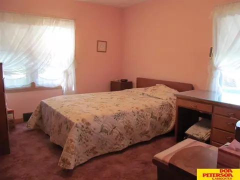 508 5th, Scribner, NE 68057 photo 10