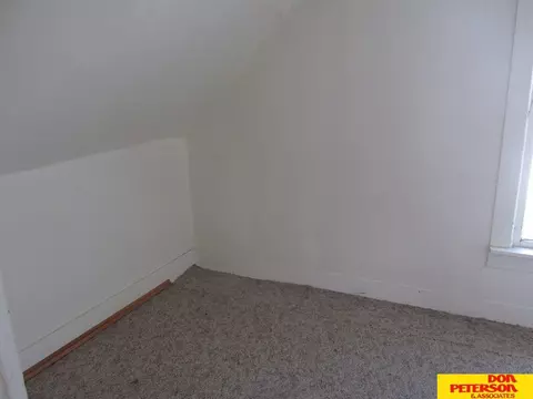 240 State, Lyons, NE 68038 photo 15
