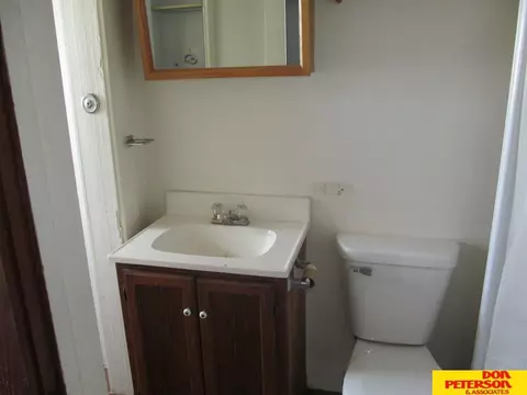 240 State, Lyons, NE 68038 photo 11
