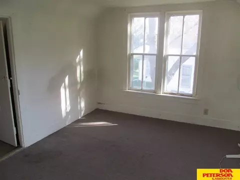 240 State, Lyons, NE 68038 photo 13