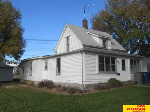 240 State, Lyons, NE 68038 photo 1