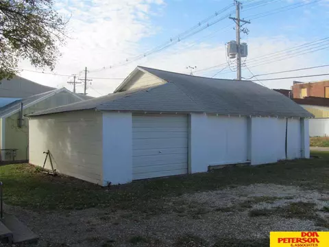 240 State, Lyons, NE 68038 photo 2