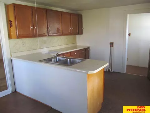 240 State, Lyons, NE 68038 photo 6