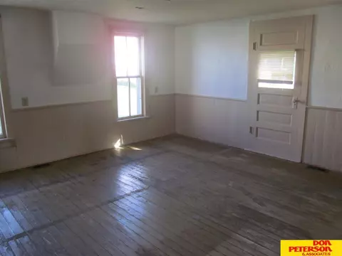 240 State, Lyons, NE 68038 photo 8