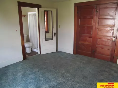 240 State, Lyons, NE 68038 photo 10