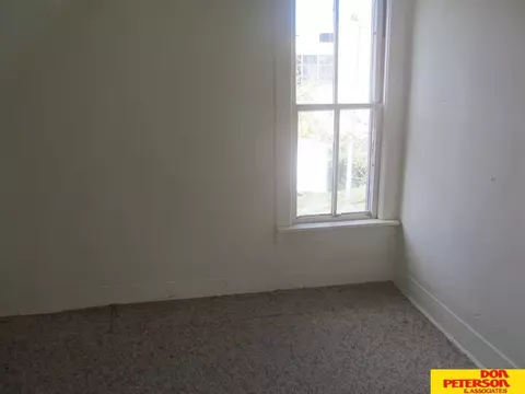 240 State, Lyons, NE 68038 photo 14
