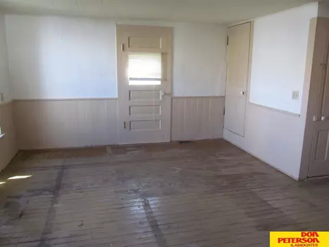 240 State, Lyons, NE 68038 photo 12