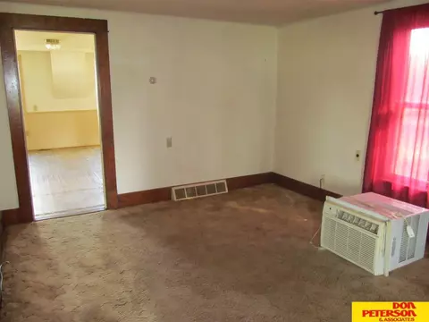 240 State, Lyons, NE 68038 photo 5