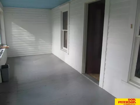 240 State, Lyons, NE 68038 photo 16