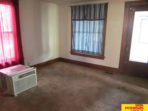 240 State, Lyons, NE 68038 photo 4