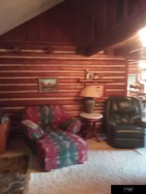 152 Kings Rd, Ames, NE 68621 photo 9