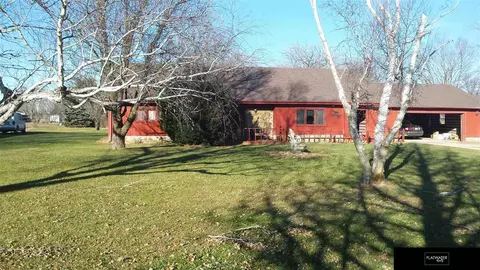 152 Kings Rd, Ames, NE 68621 photo 1