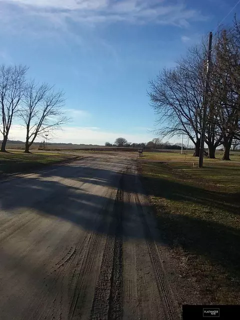 152 Kings Rd, Ames, NE 68621 photo 13