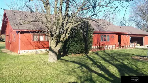 152 Kings Rd, Ames, NE 68621 photo 2