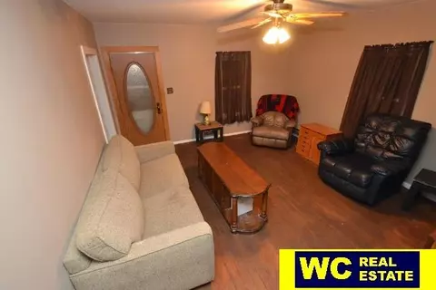 301 7th St, Scribner, NE 68057 photo 2
