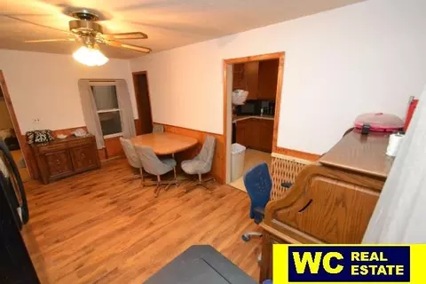301 7th St, Scribner, NE 68057 photo 3