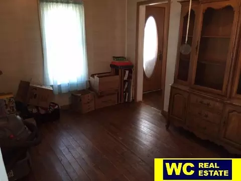 301 7th St, Scribner, NE 68057 photo 7