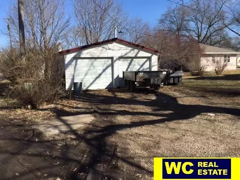 301 7th St, Scribner, NE 68057 photo 11