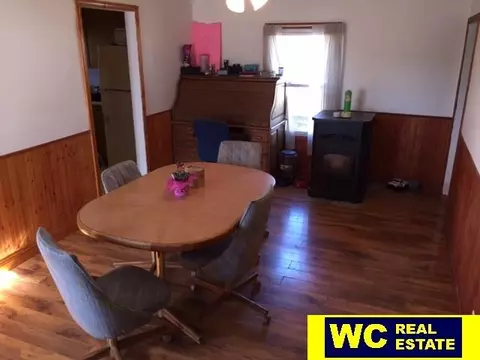 301 7th St, Scribner, NE 68057 photo 5