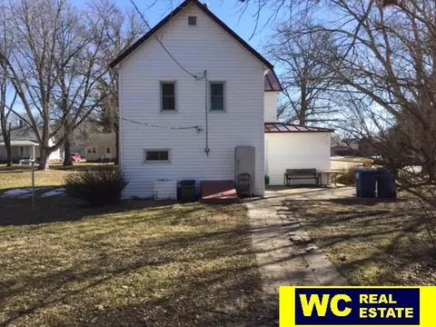 301 7th St, Scribner, NE 68057 photo 12
