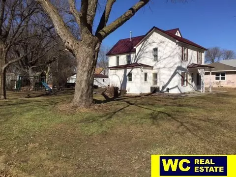 301 7th St, Scribner, NE 68057 photo 10