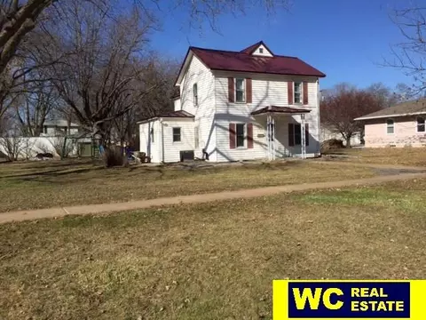 301 7th St, Scribner, NE 68057 photo 9