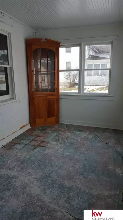 425 State St, Lyons, NE 68038 photo 4
