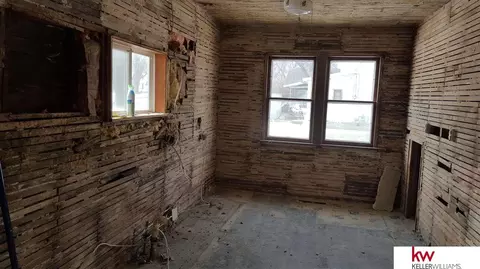 425 State St, Lyons, NE 68038 photo 7