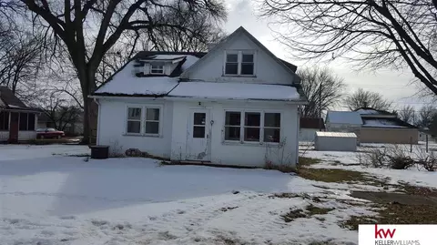 425 State St, Lyons, NE 68038 photo 1