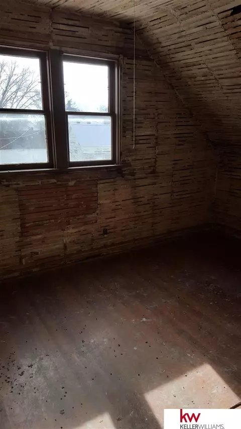 425 State St, Lyons, NE 68038 photo 14