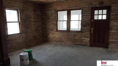 425 State St, Lyons, NE 68038 photo 10