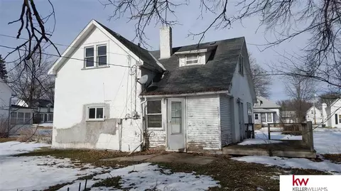425 State St, Lyons, NE 68038 photo 5