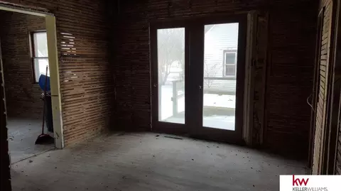425 State St, Lyons, NE 68038 photo 9