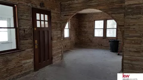 425 State St, Lyons, NE 68038 photo 12
