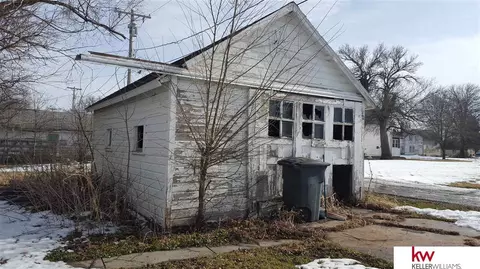 425 State St, Lyons, NE 68038 photo 19