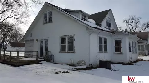425 State St, Lyons, NE 68038 photo 3