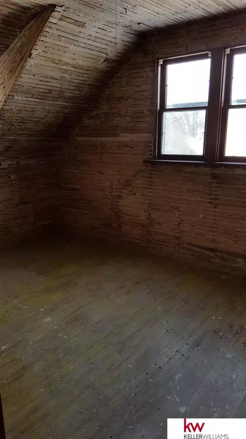 425 State St, Lyons, NE 68038 photo 18