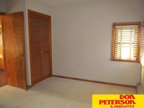 517 Main, Scribner, NE 68057 photo 9
